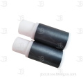 /msite/products/detail/productid/62920915/id/1514575.html